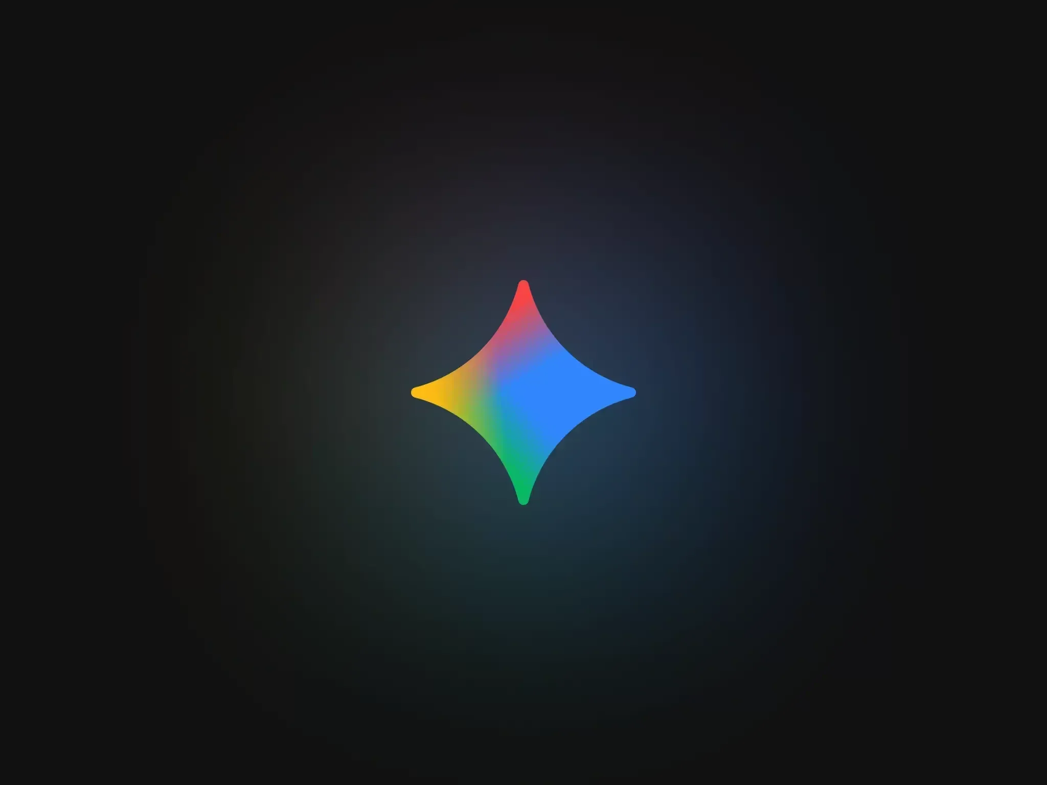 Gemini 3: o que muda no Google AI e como aproveitar seus avanços