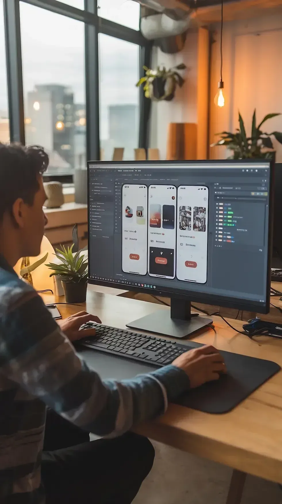 Webflow: Guia Prático Para Criar Sites Sem Código