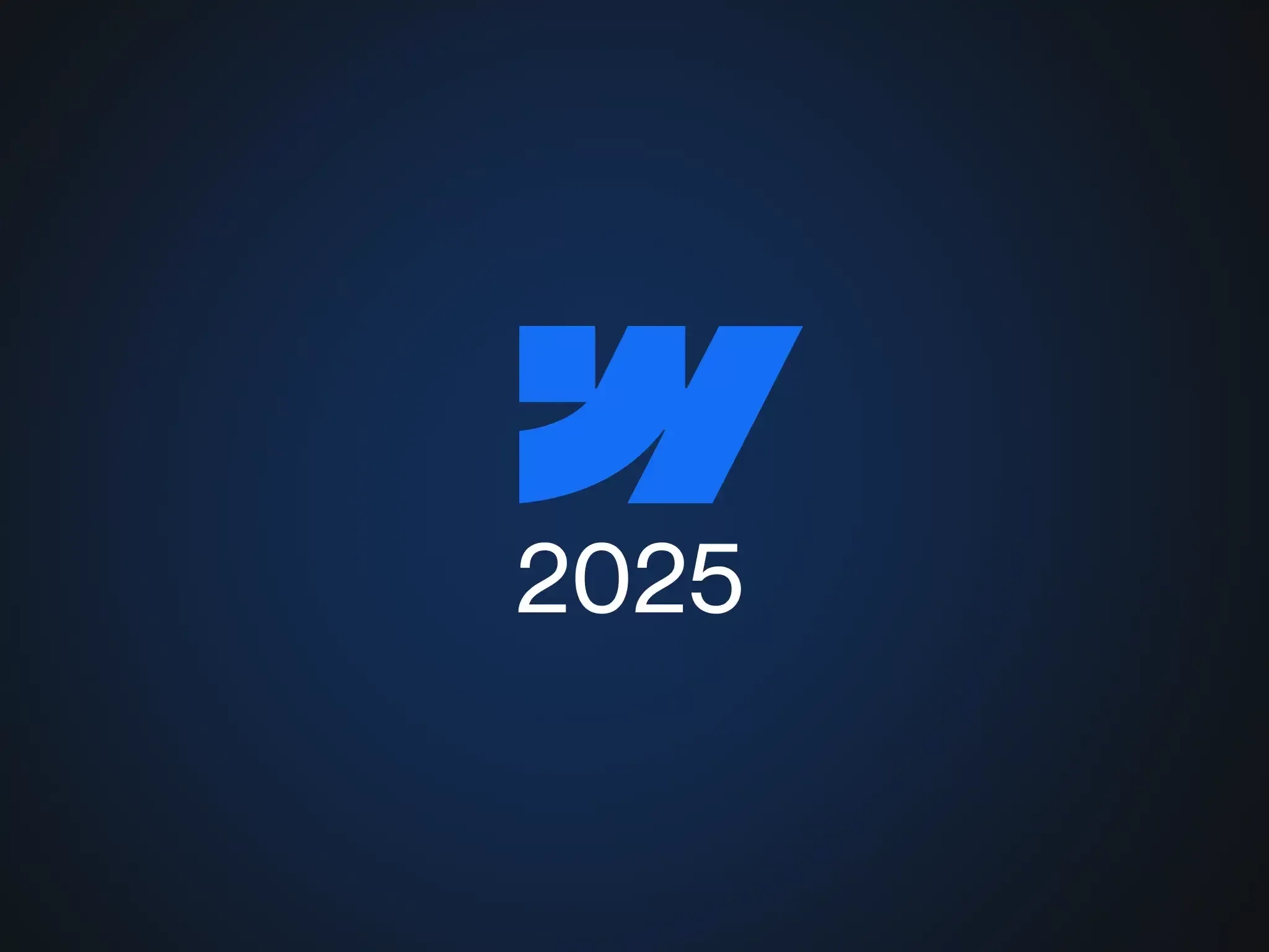Webflow em 2025: Tudo O Que Mudou Para Sites Low-Code Profissionais
